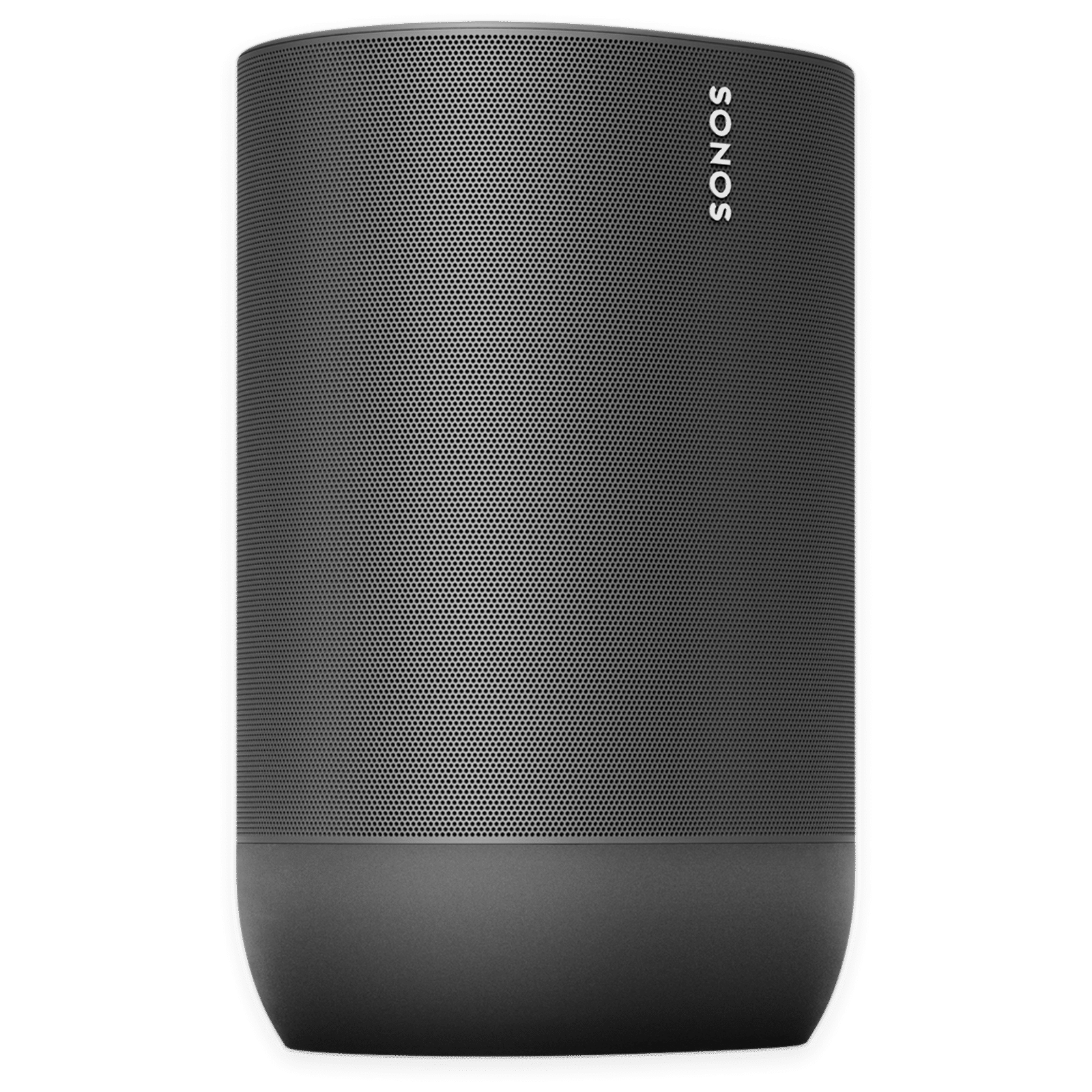 Sonos alexa or store google